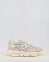 Chaussures de sport CETTI 1259 XL beige
