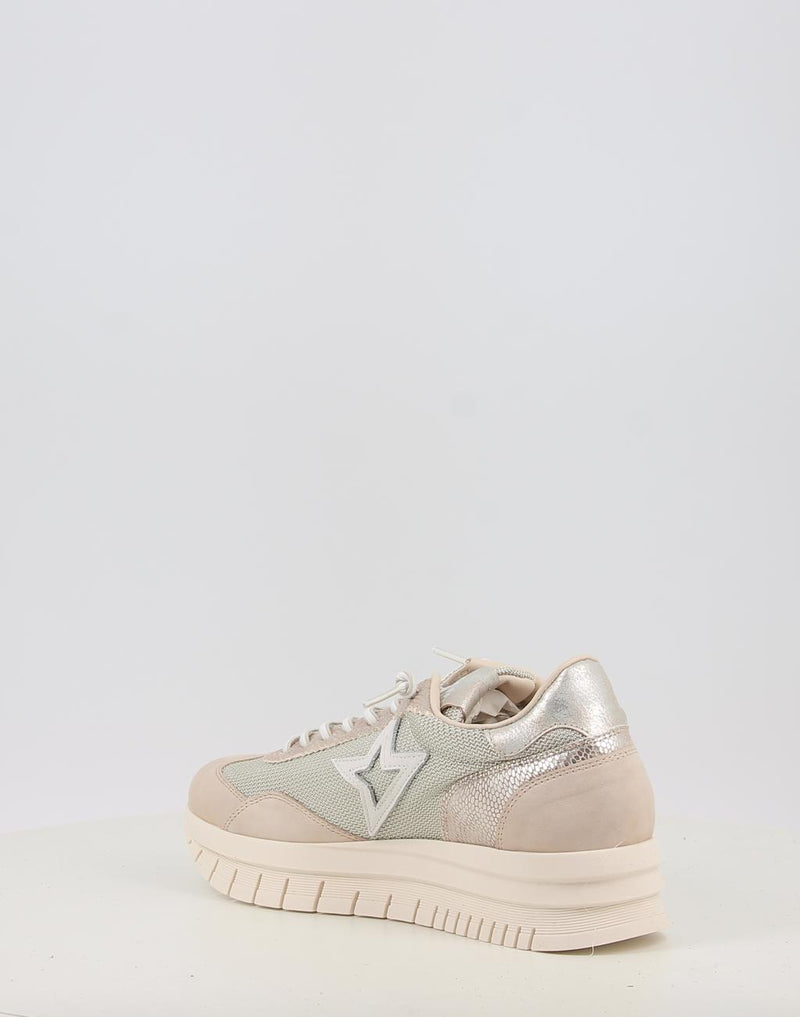 Chaussures de sport CETTI 1259 XL beige
