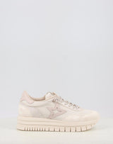 Chaussures de sport CETTI 1259 XL crème