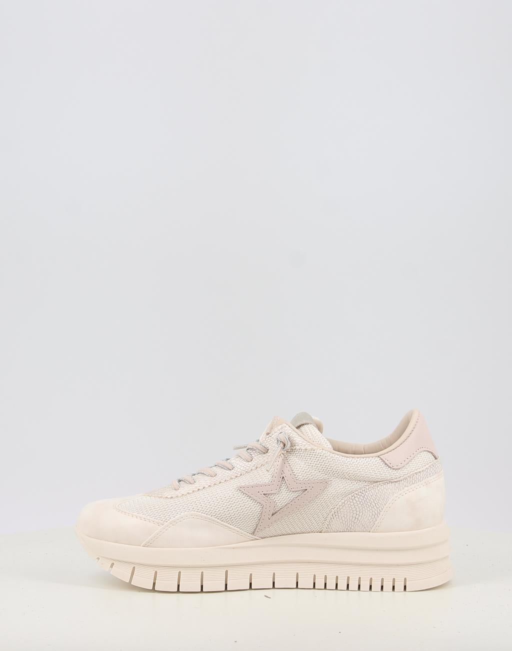 1259 XL