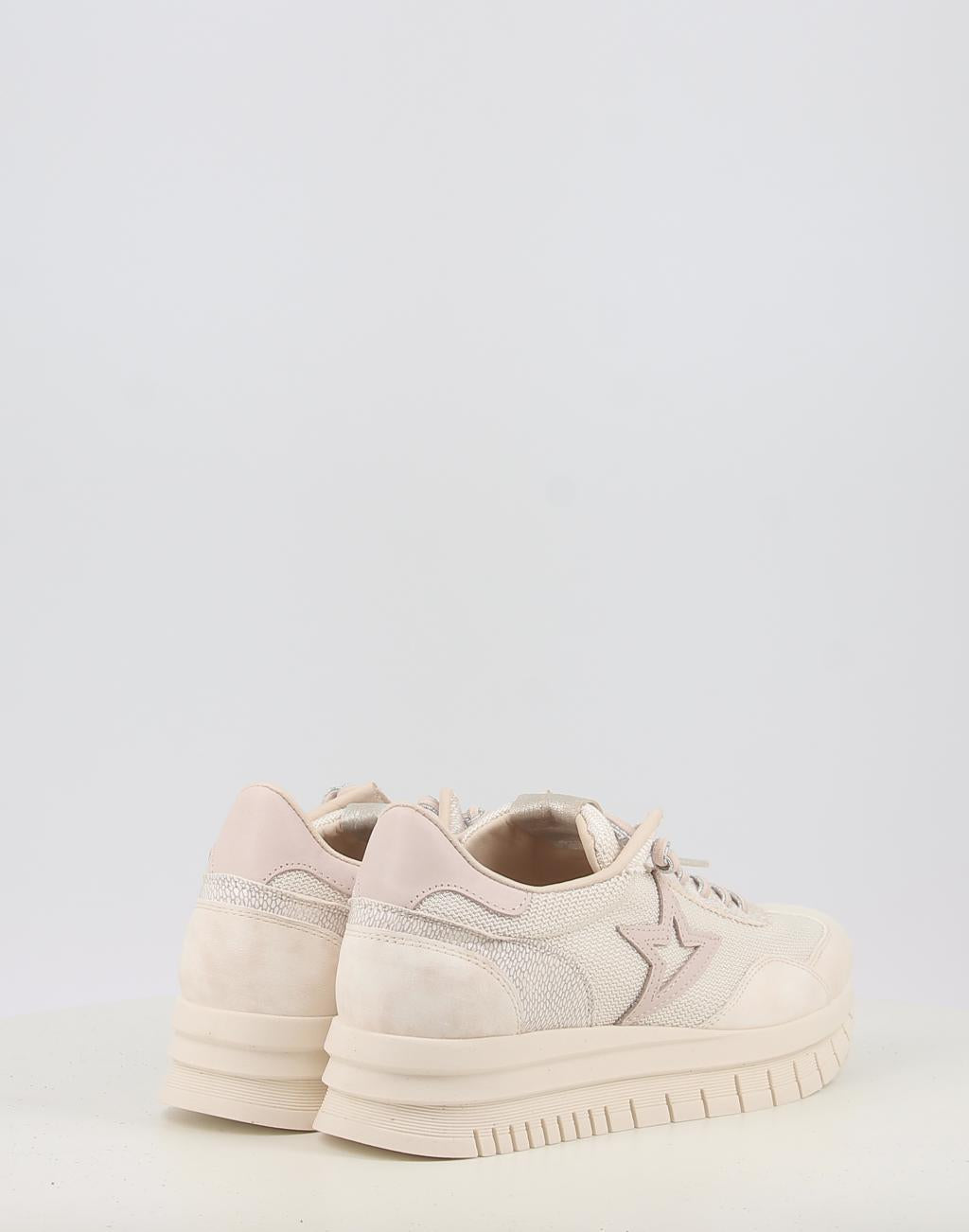 1259 XL