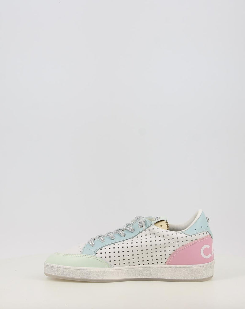 Chaussures de sport CETTI 1400 blanc