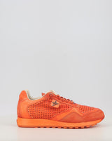 Chaussures de sport CETTI 848 orange