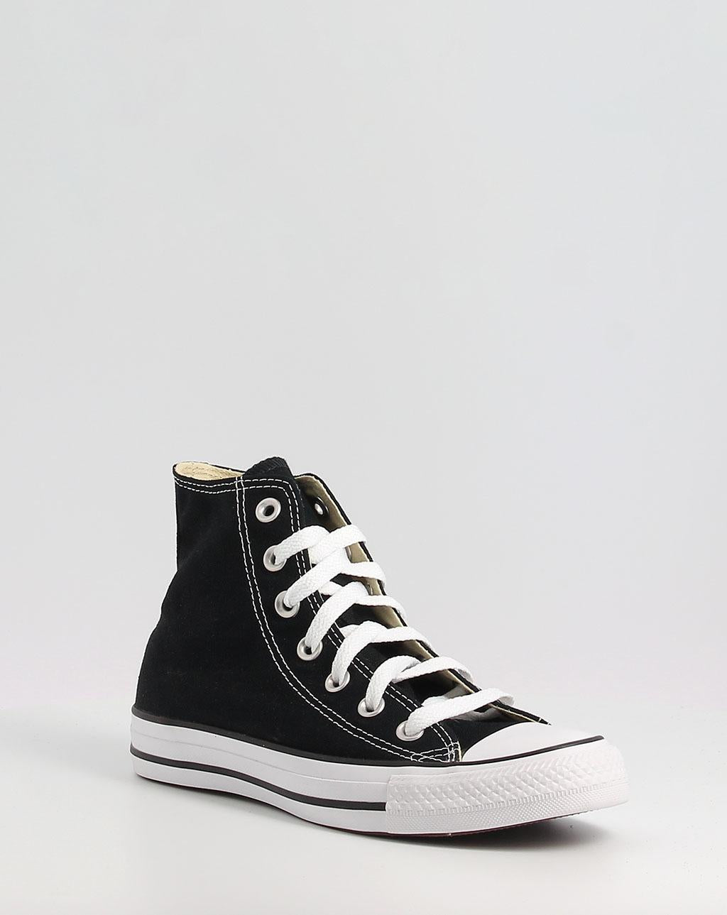 ALL STAR HI M9160C