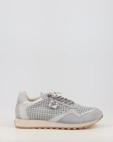 Chaussures de sport CETTI 848 gris