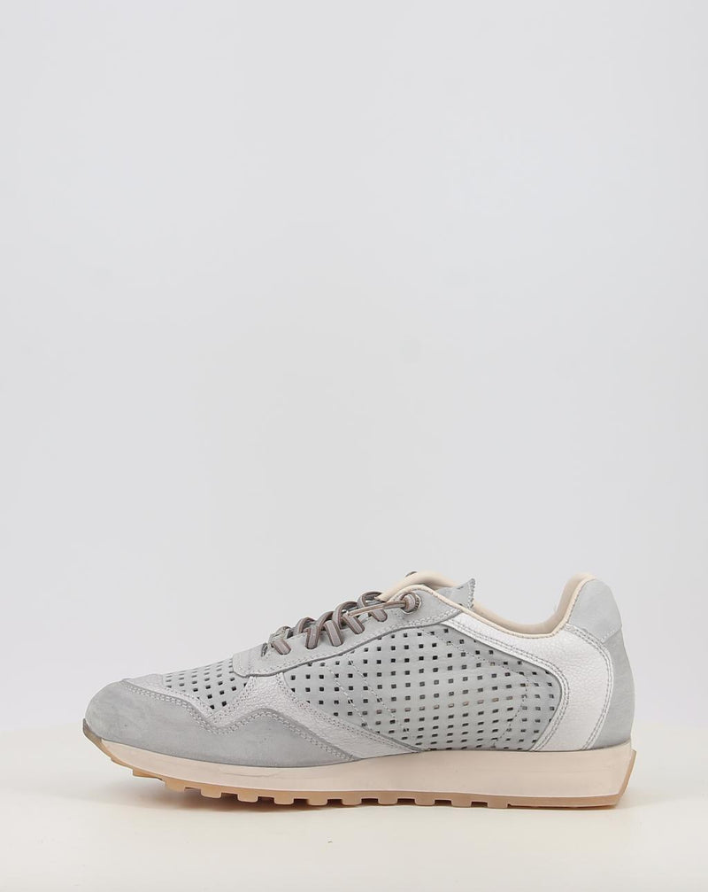 Chaussures de sport CETTI 848 gris