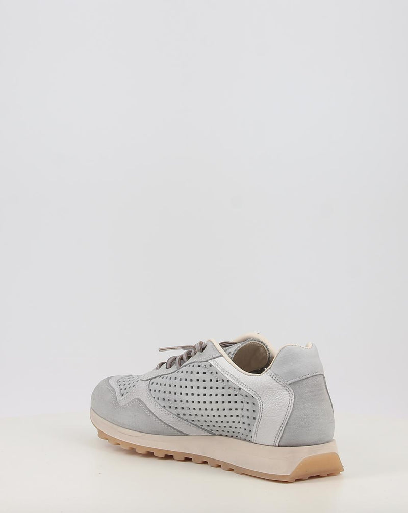 Chaussures de sport CETTI 848 gris