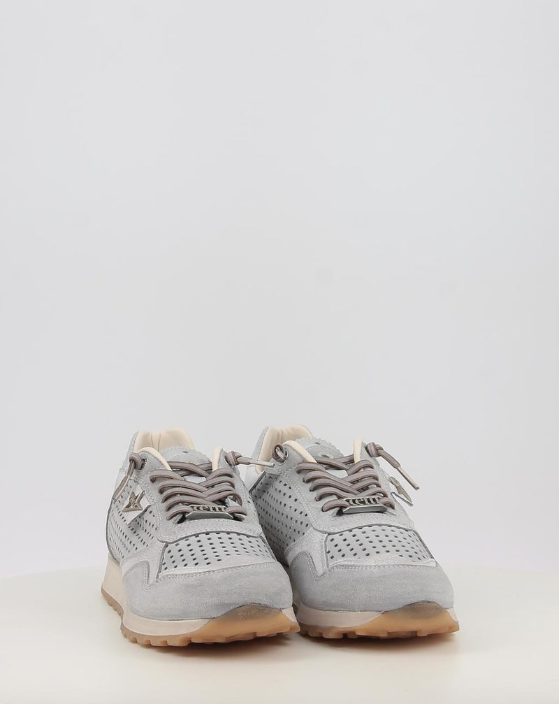 Chaussures de sport CETTI 848 gris