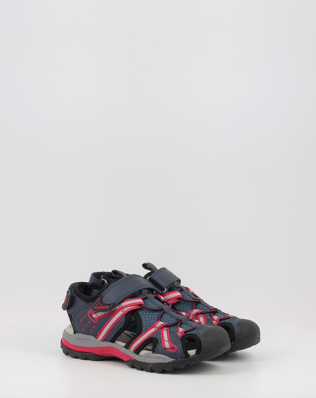 J BOREALIS BOY B J920RB