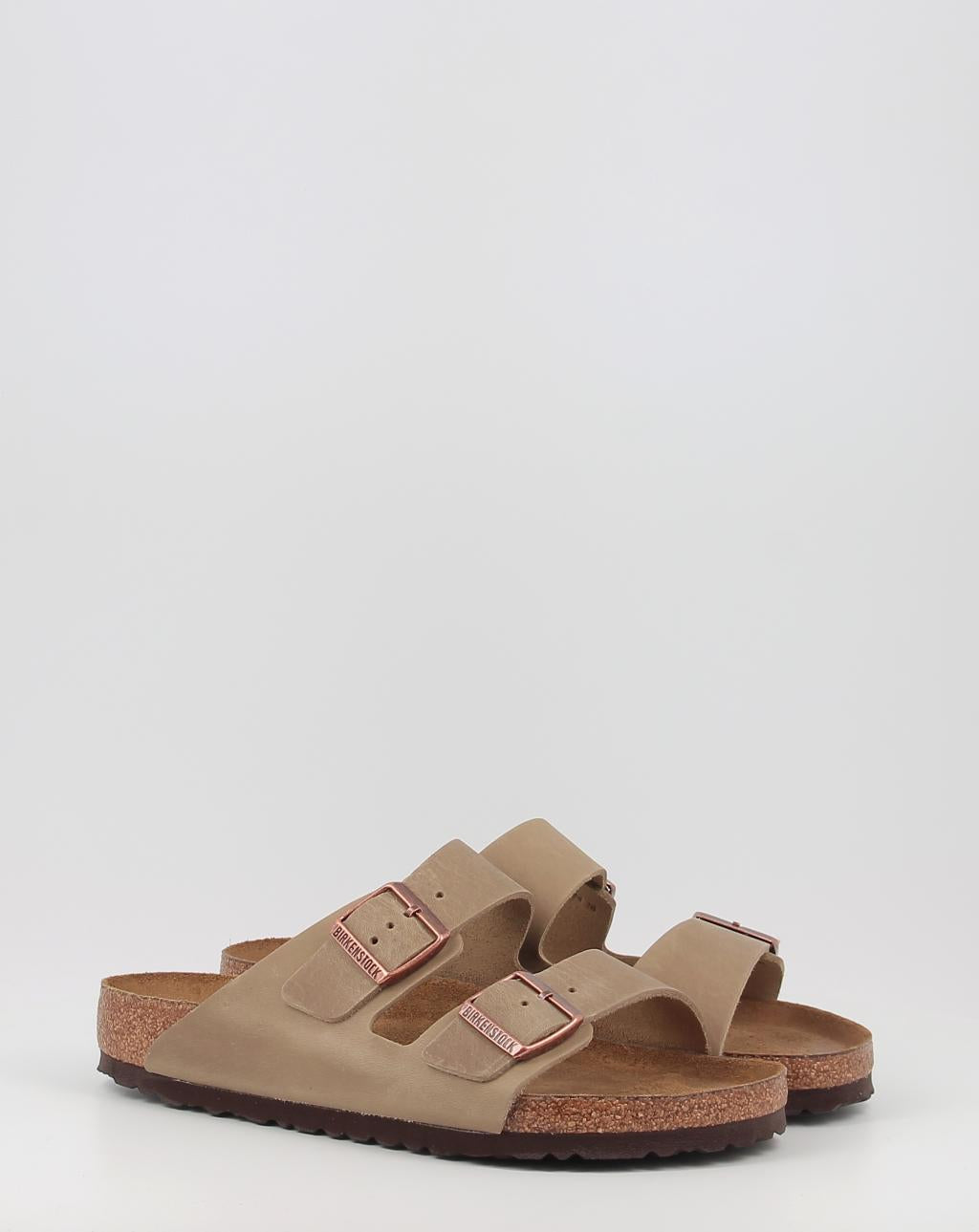 ARIZONA SFB LEOI