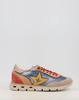 Chaussures de sport CETTI 1259 XL multicolore