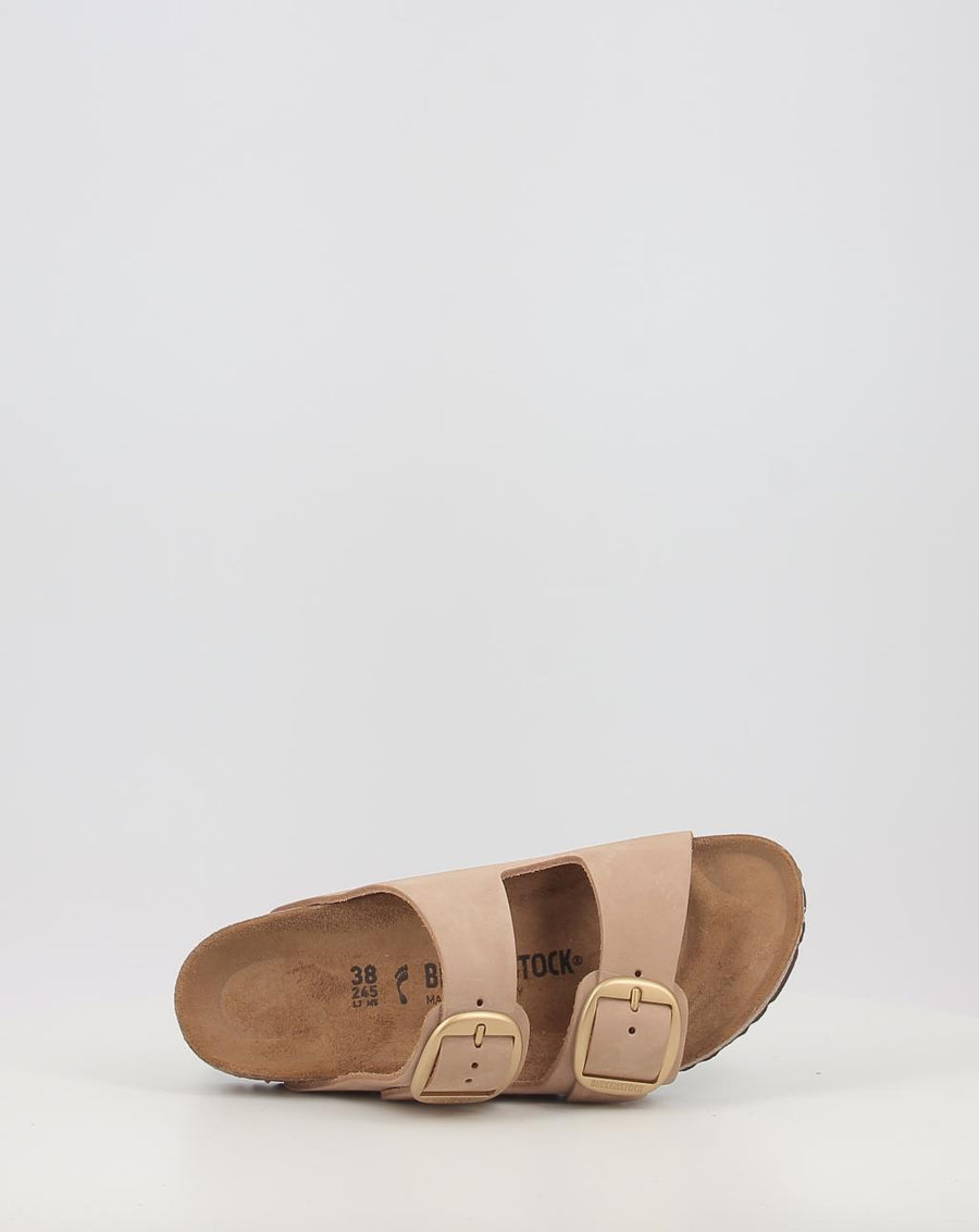ARIZONA BIG BUCKLE LENB