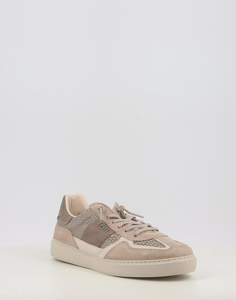 Chaussures de sport CETTI 1395 beige