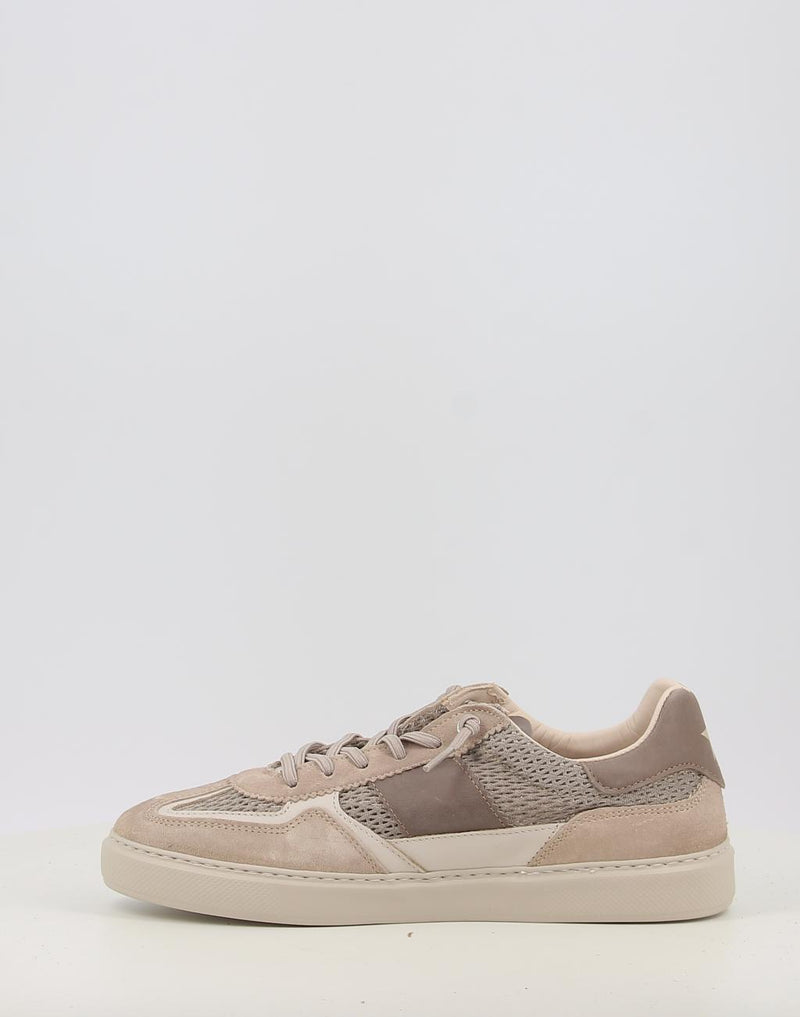 Chaussures de sport CETTI 1395 beige