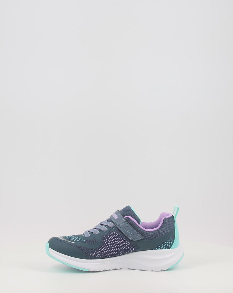 Zapatillas SKECHERS ULTRA GROOVE - HYDRO MIST 302393L gris