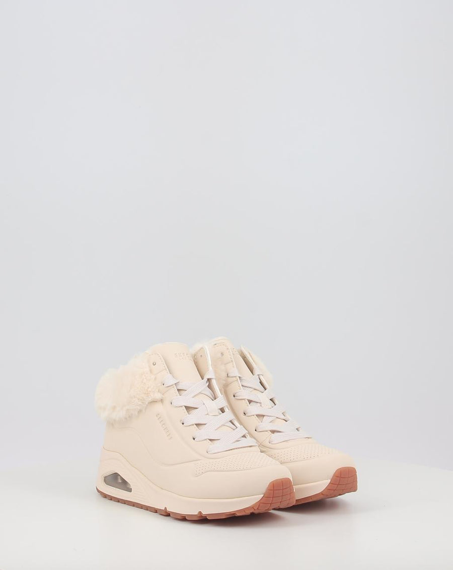 UNO FALL AIR 310539L