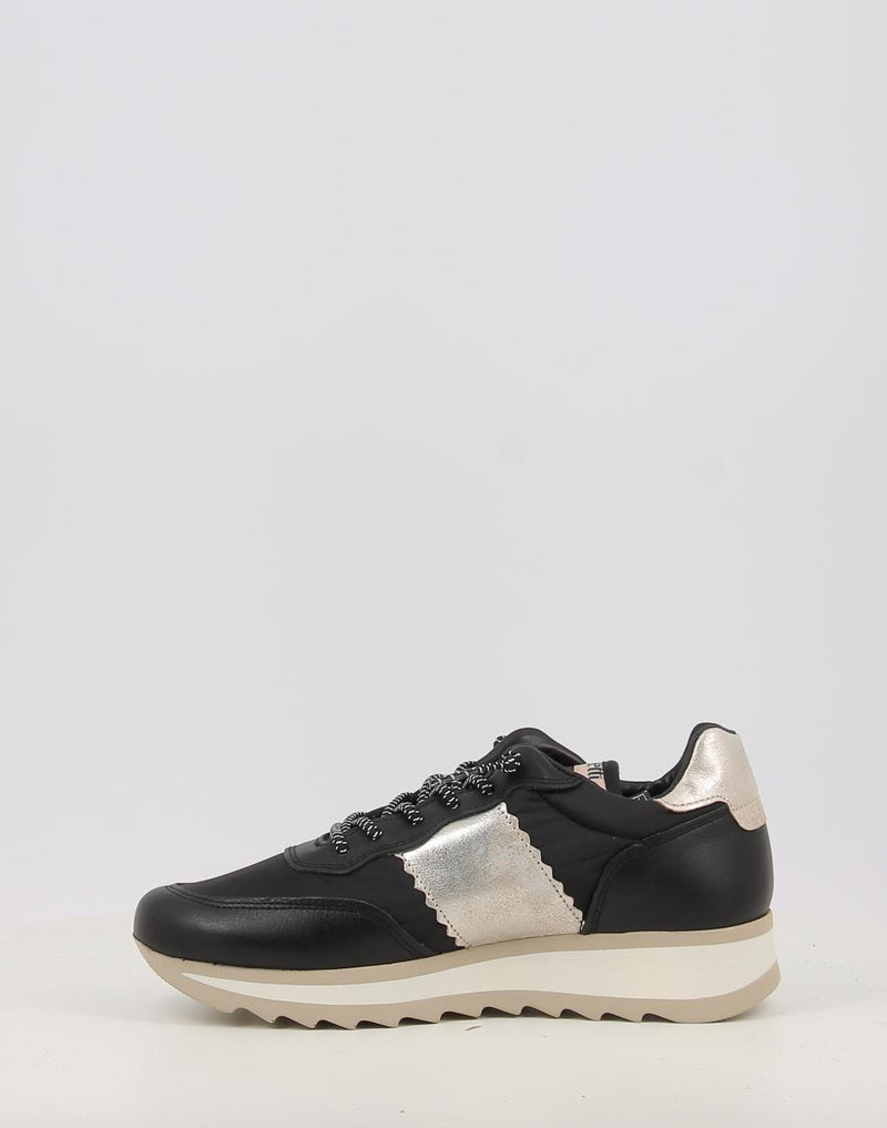 Chaussures de sport CETTI 849 noir