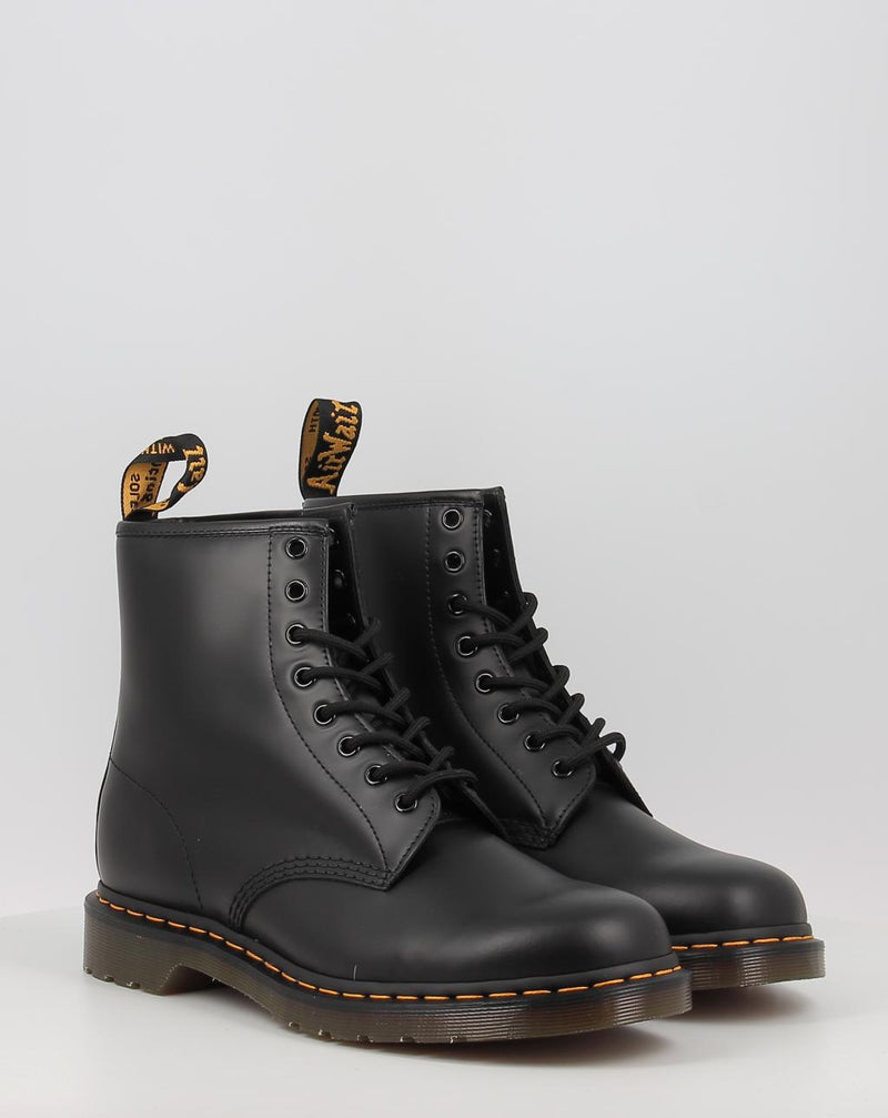 Botas DR.MARTENS 1460 SMOOTH negro