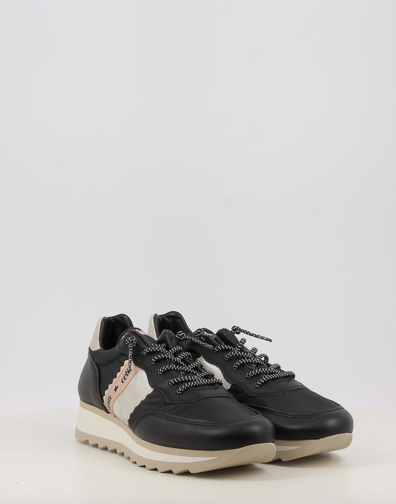 Chaussures de sport CETTI 849 noir