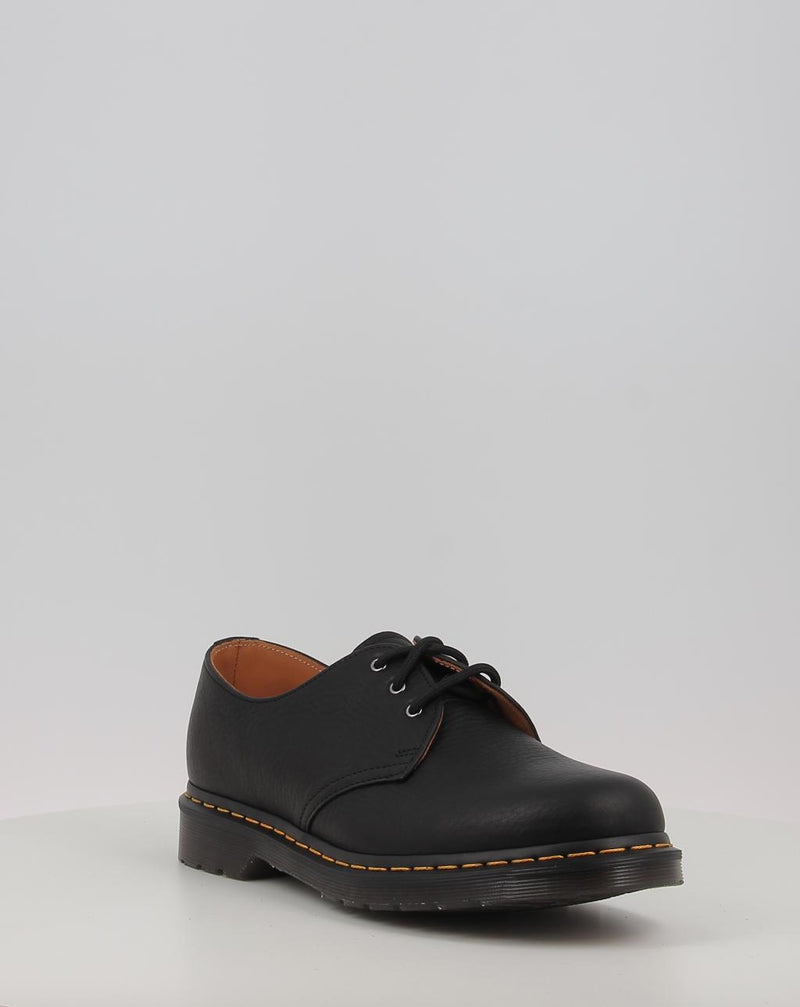 Zapatos DR.MARTENS 1461 AMBASSADOR negro