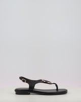 Sandales NOA HARMON SIREN noir