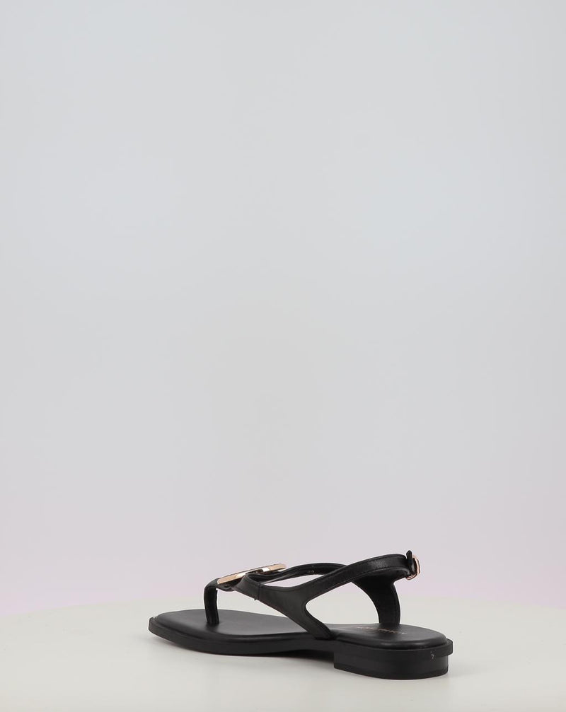 Sandales NOA HARMON SIREN noir