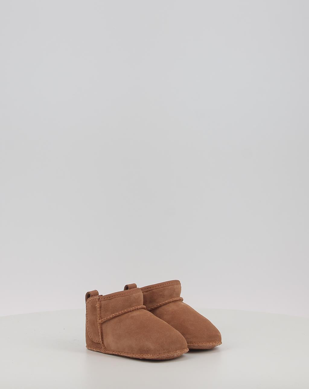 BABY CLASSIC ULTRA MINI