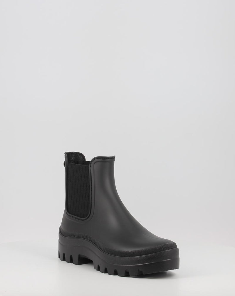 Botas de Agua IGOR SOUL BLACK NEGRO W10280 negro