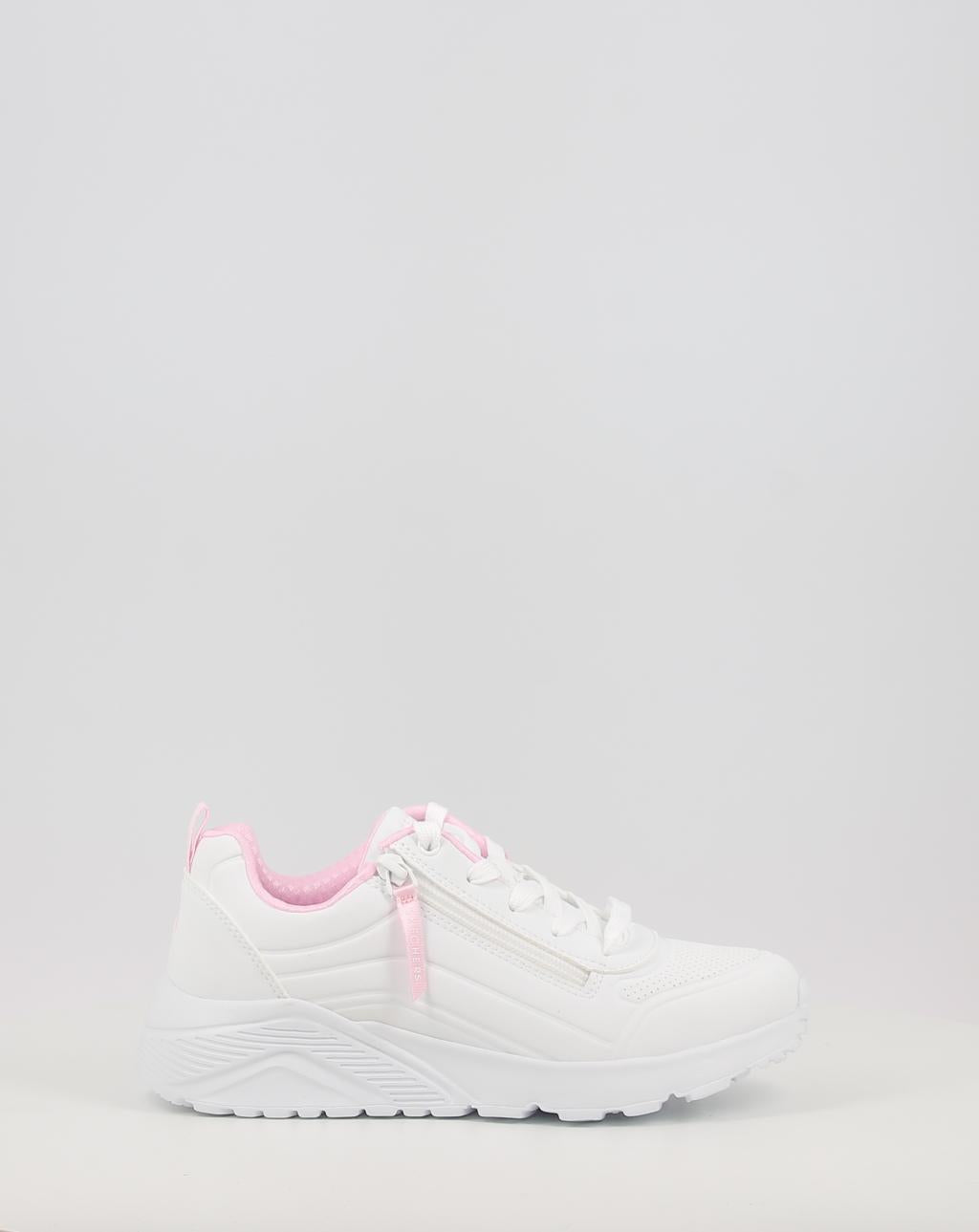 UNO LITE EASY ZIP 310387L