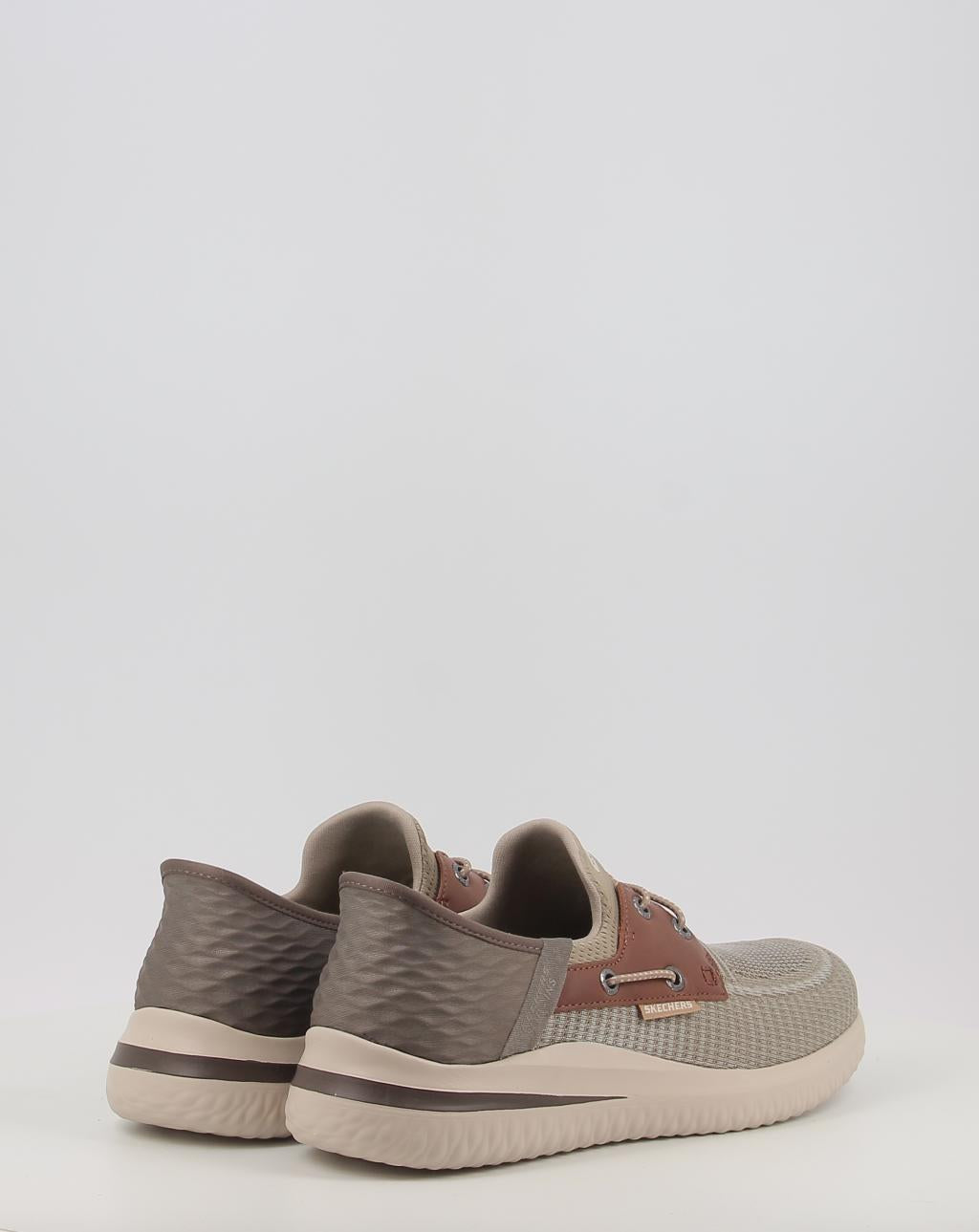 SLIP INS DELSON 30 ROTH 210606