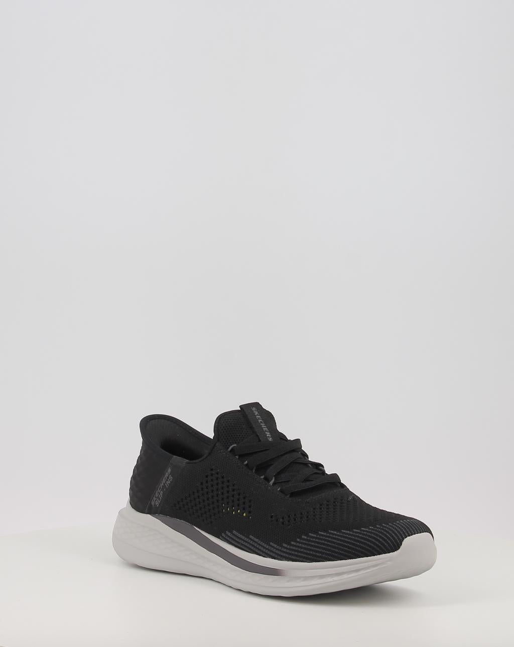 SLIP INS RF SLADE QUINTO 210810