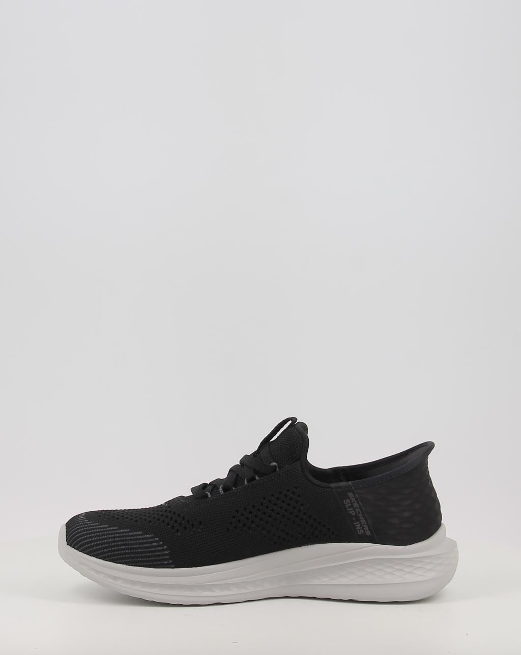 SLIP INS RF SLADE QUINTO 210810