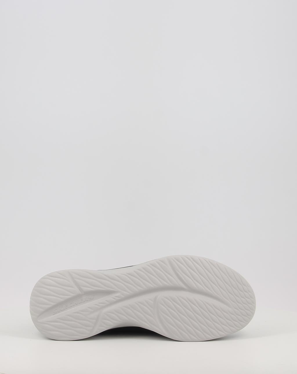 SLIP INS RF SLADE QUINTO 210810