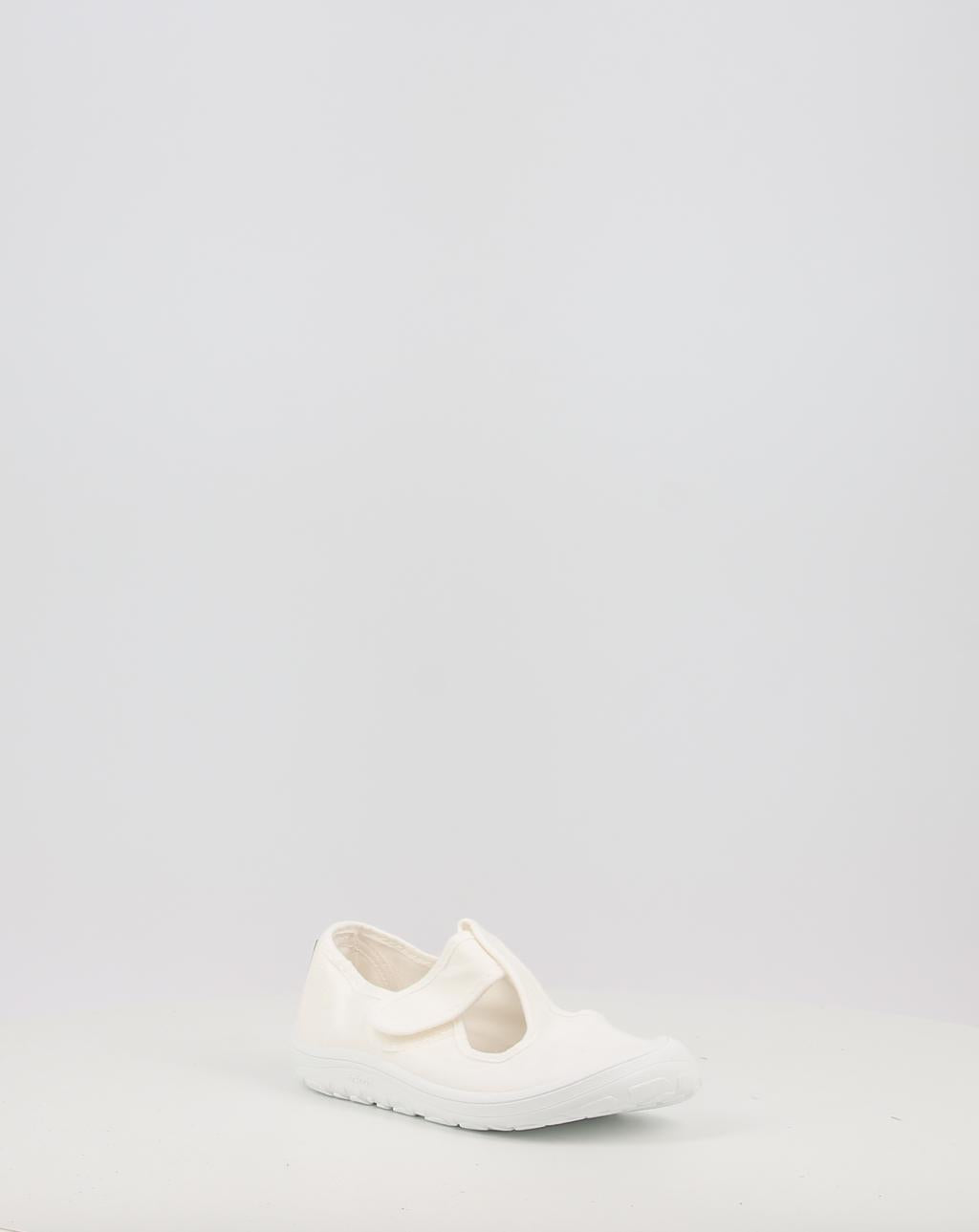 BOSCO BAREFOOT 1370108