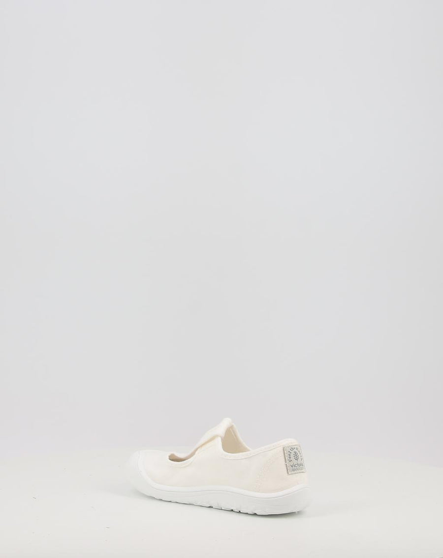 BOSCO BAREFOOT 1370108