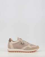 Chaussures de sport CETTI C-848 beige
