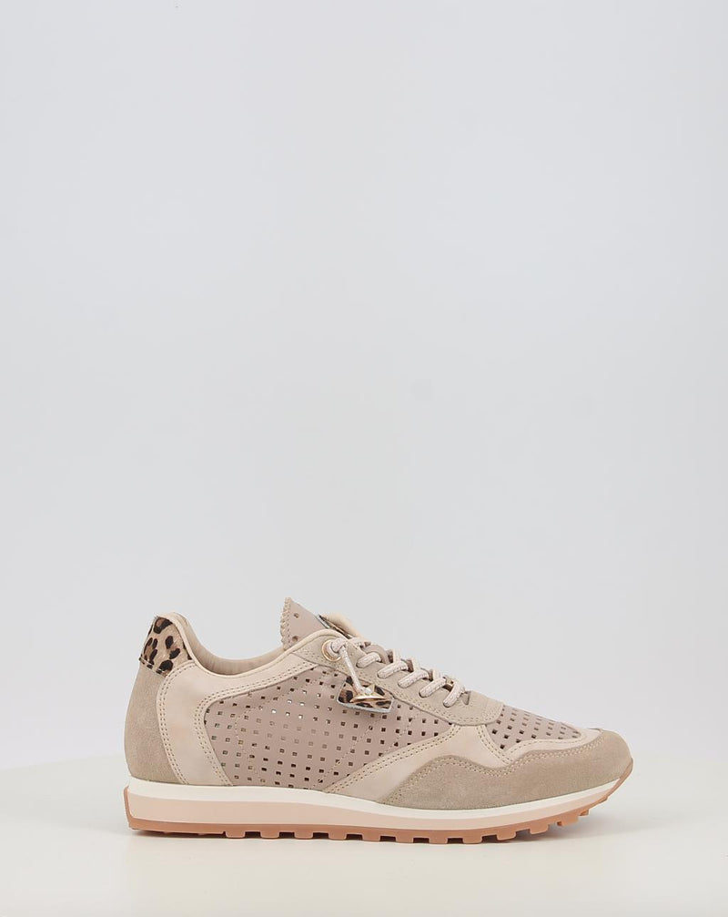 Chaussures de sport CETTI C-848 beige