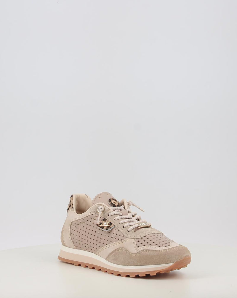 Chaussures de sport CETTI C-848 beige