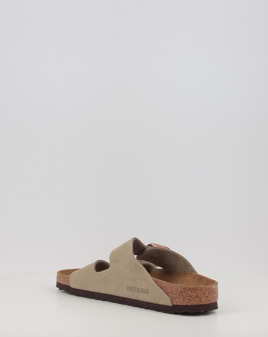 ARIZONA SFB LEVE