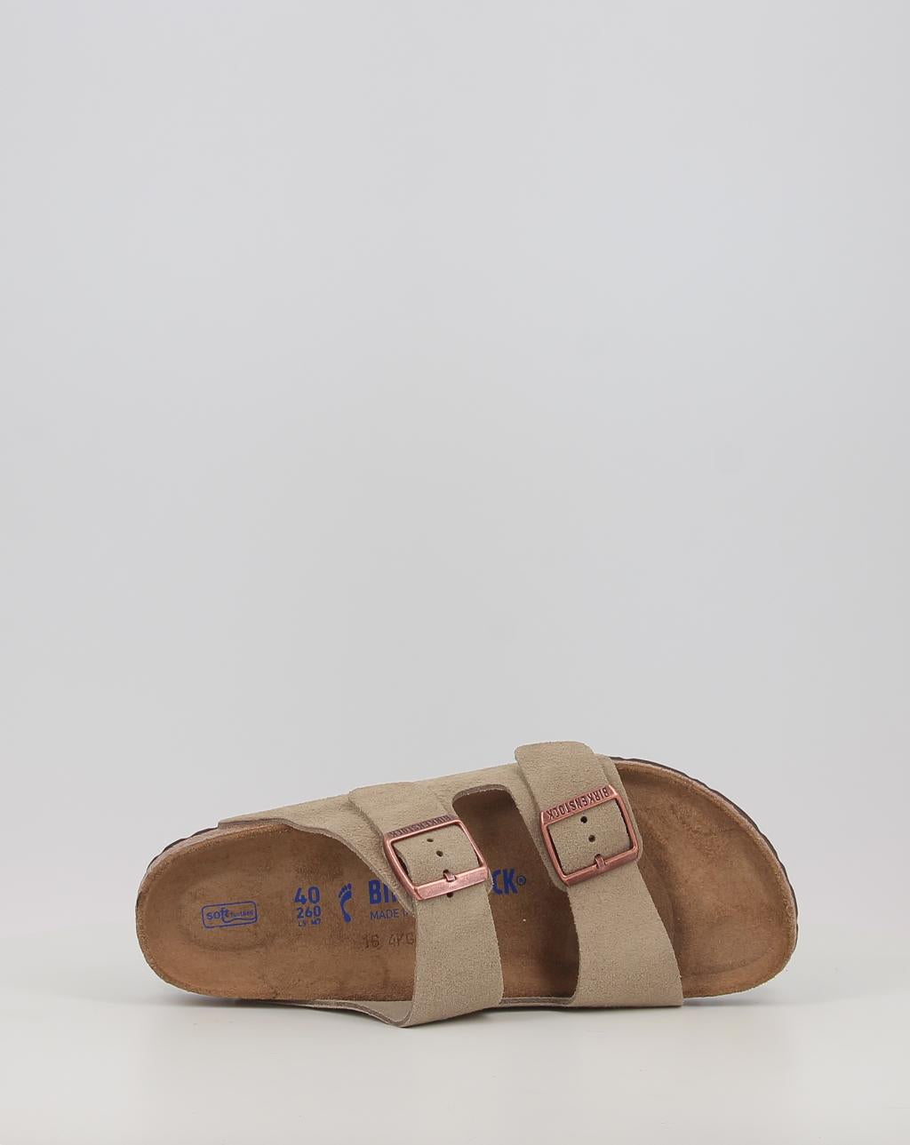 ARIZONA SFB LEVE