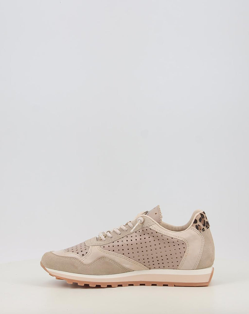 Chaussures de sport CETTI C-848 beige