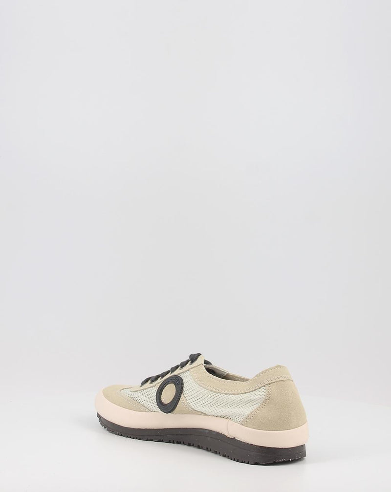 Zapatillas ARO JOANETA PLUS NET 3666 taupe