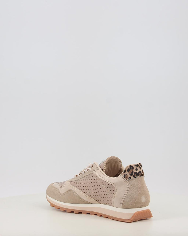 Chaussures de sport CETTI C-848 beige