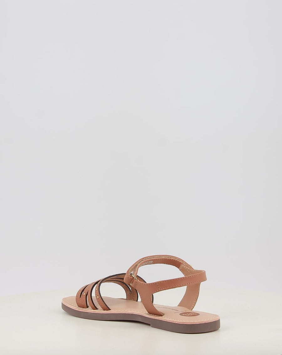 YSTAD 78944 P
