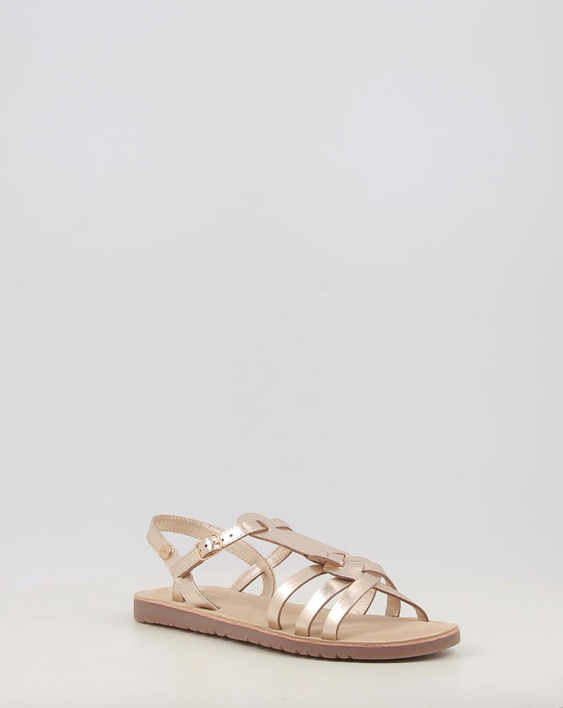Sandales GIOSEPPO BEARSDEN 78905 or