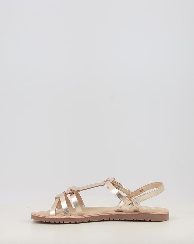 Sandales GIOSEPPO BEARSDEN 78905 or