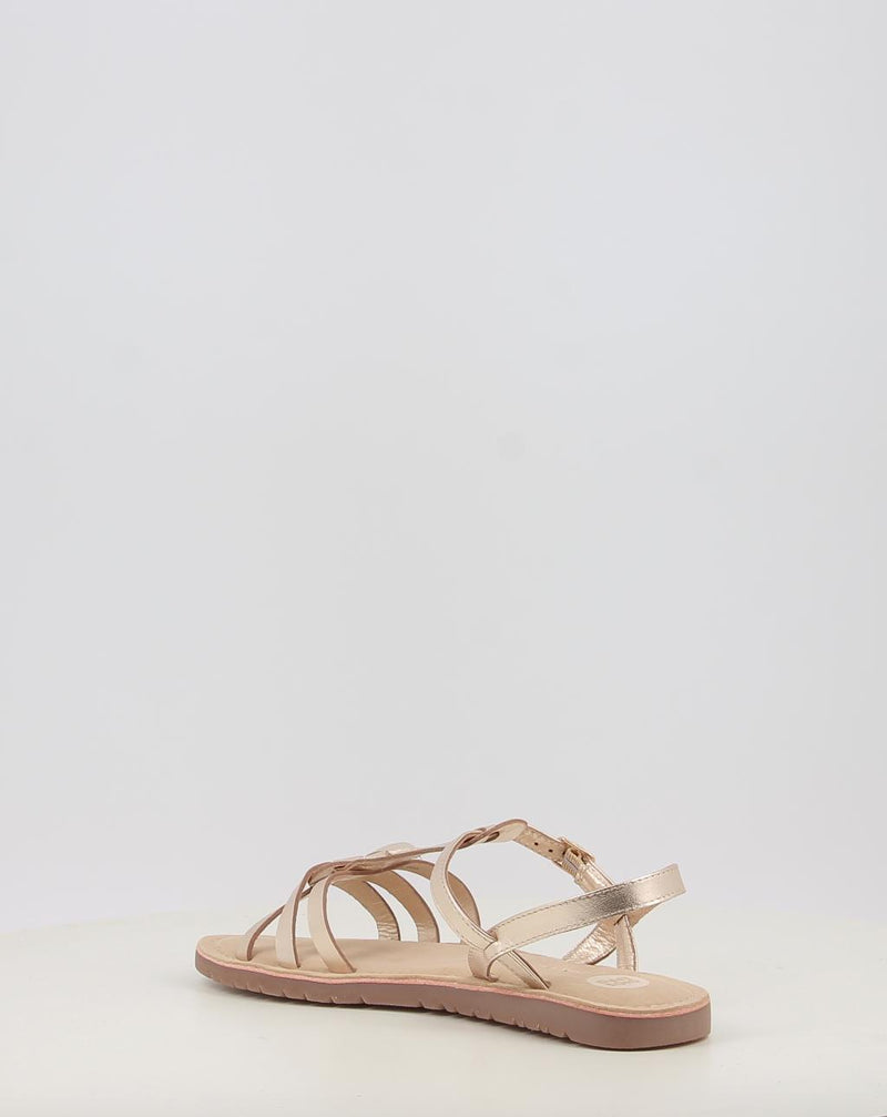 Sandales GIOSEPPO BEARSDEN 78905 or