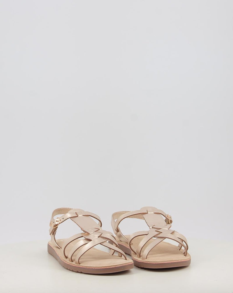 Sandales GIOSEPPO BEARSDEN 78905 or