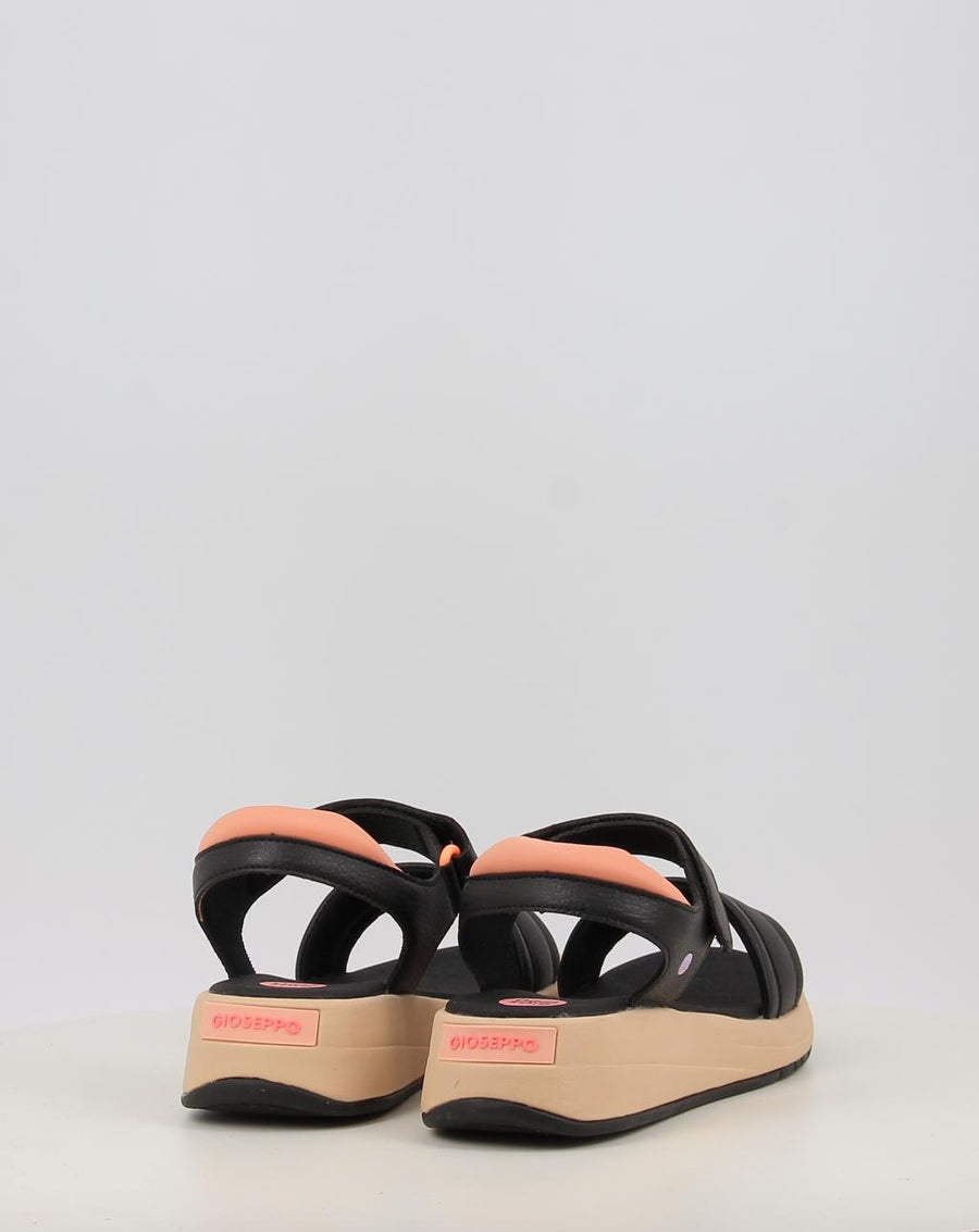 PENNOCK 78686 P