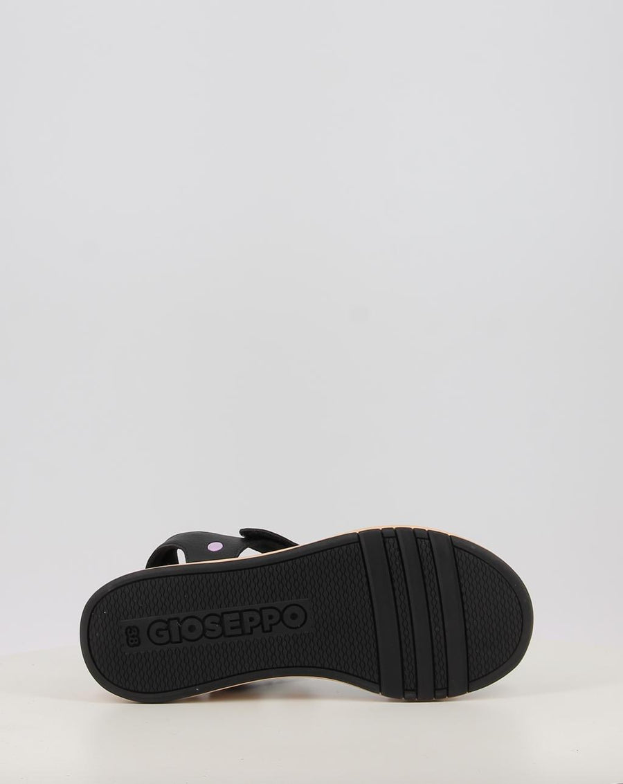 PENNOCK 78686 P